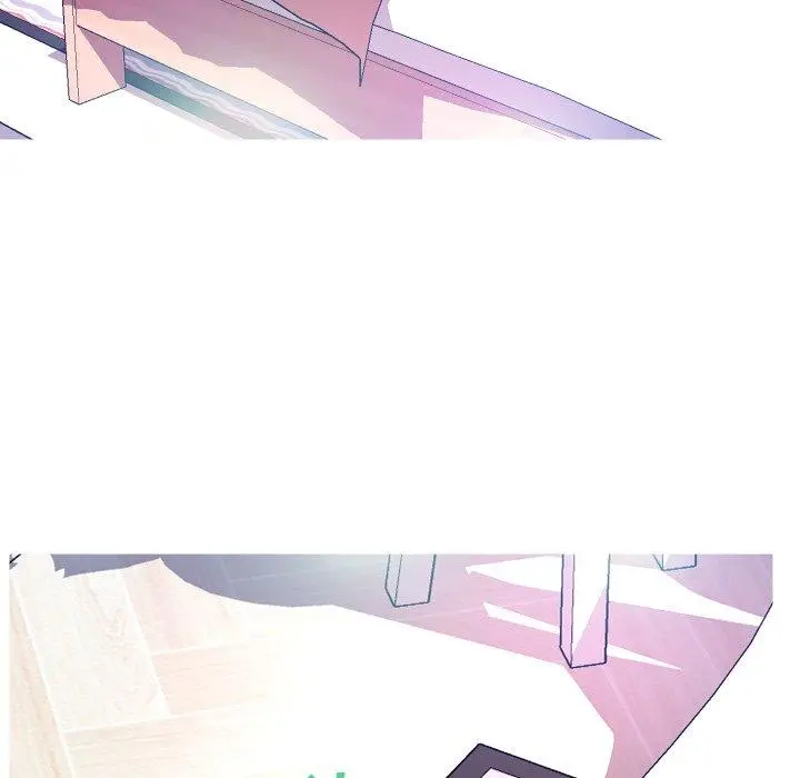 漫画《俏儿媳》第6话第57张图