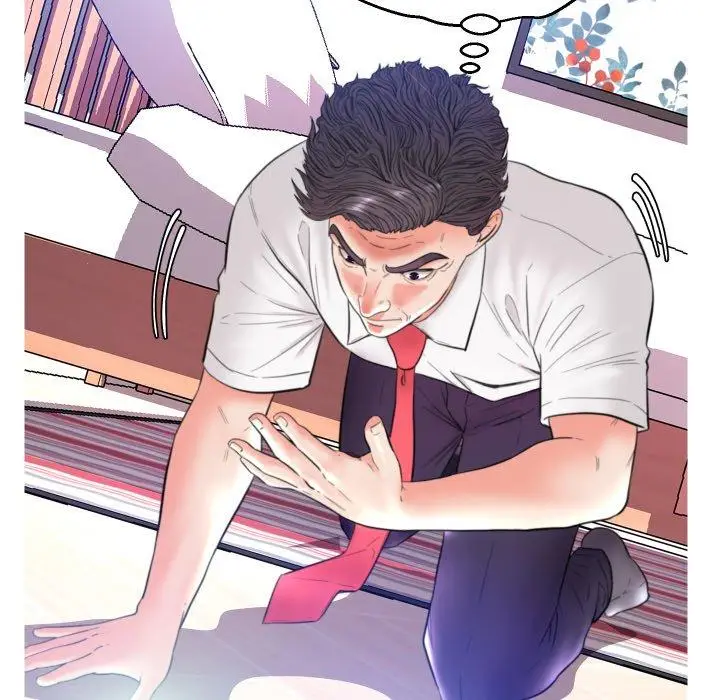 漫画《俏儿媳》第6话第65张图