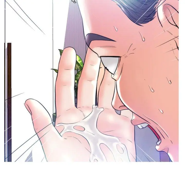 漫画《俏儿媳》第6话第67张图