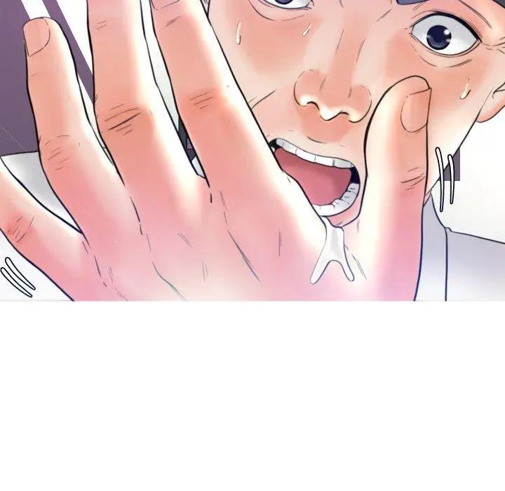 漫画《俏儿媳》第6话第69张图