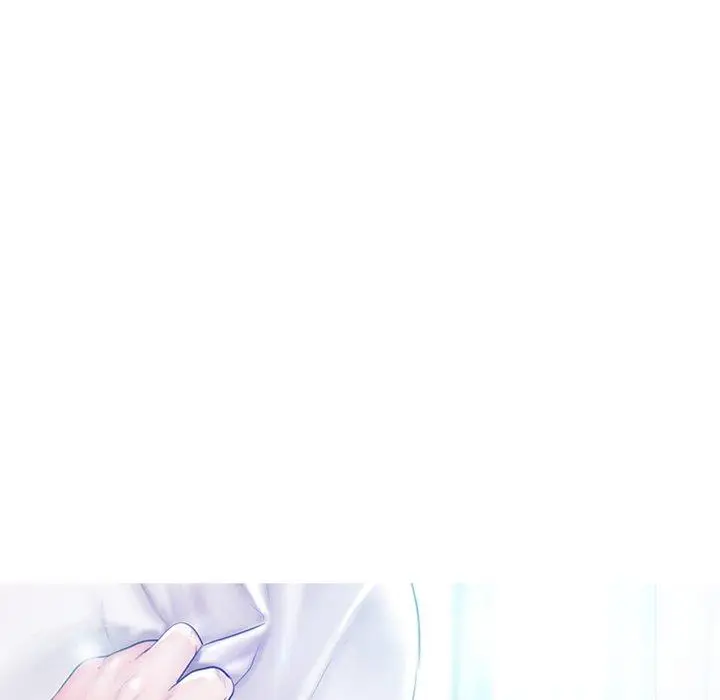 漫画《俏儿媳》第7话第10张图