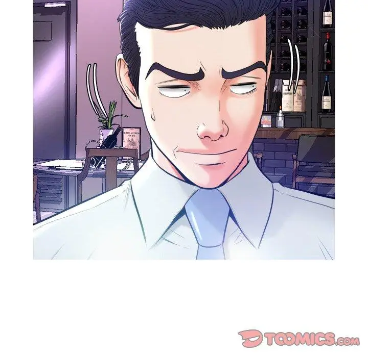 漫画《俏儿媳》第7话第108张图
