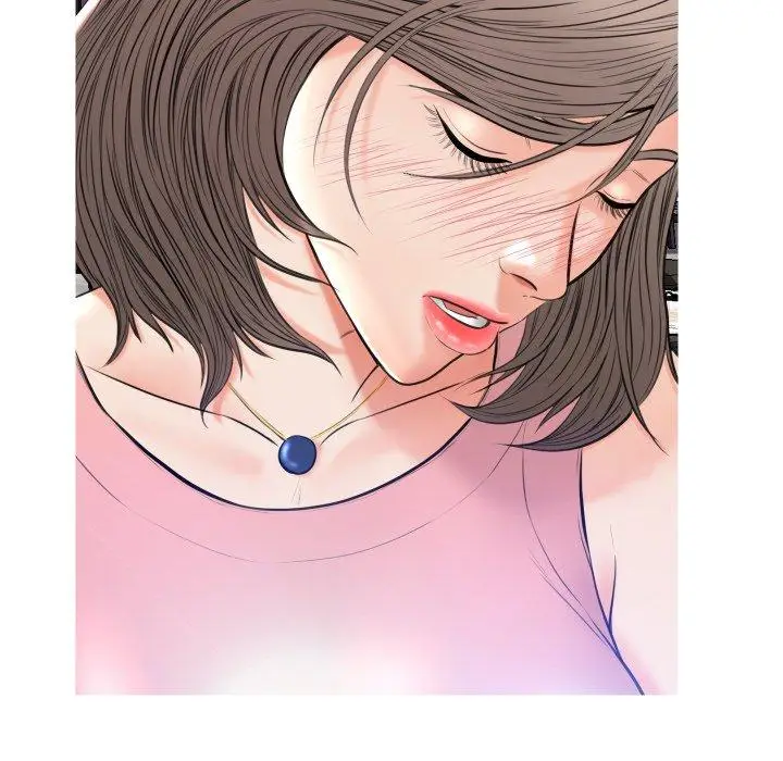 漫画《俏儿媳》第7话第115张图