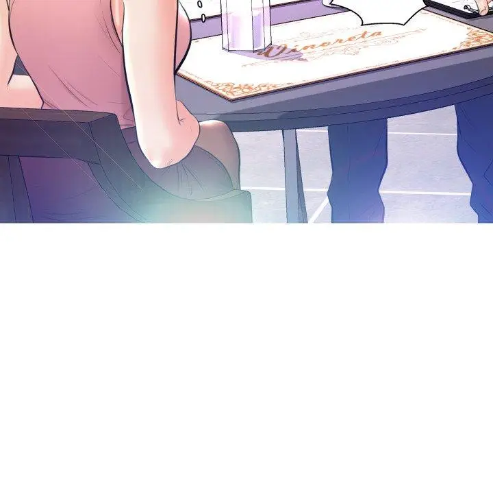 漫画《俏儿媳》第7话第121张图