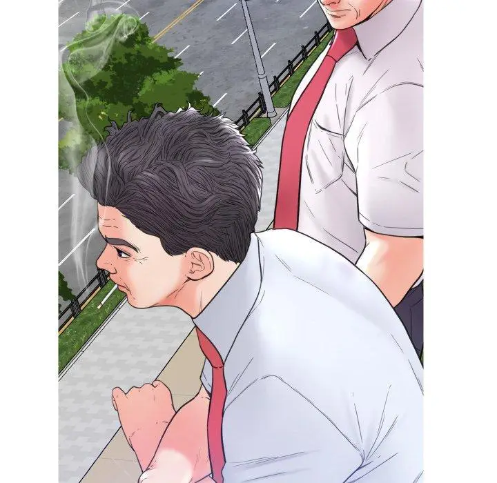 漫画《俏儿媳》第7话第23张图