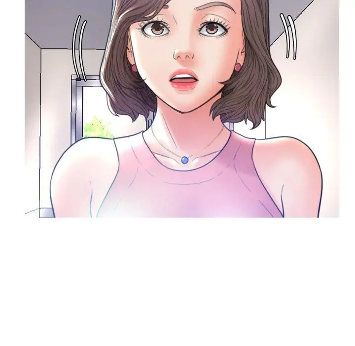 漫画《俏儿媳》第7话第53张图