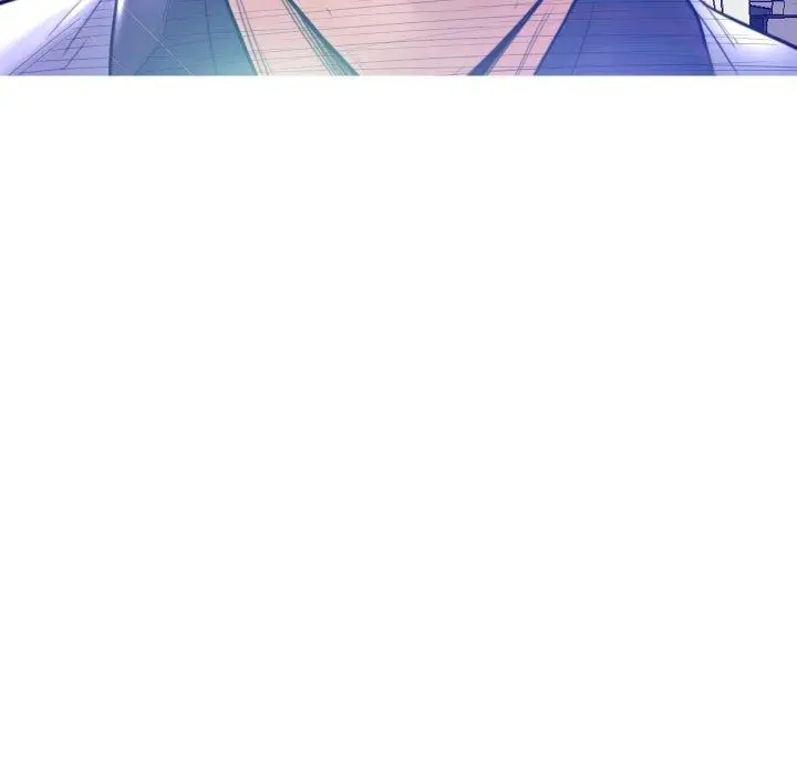 漫画《俏儿媳》第7话第7张图