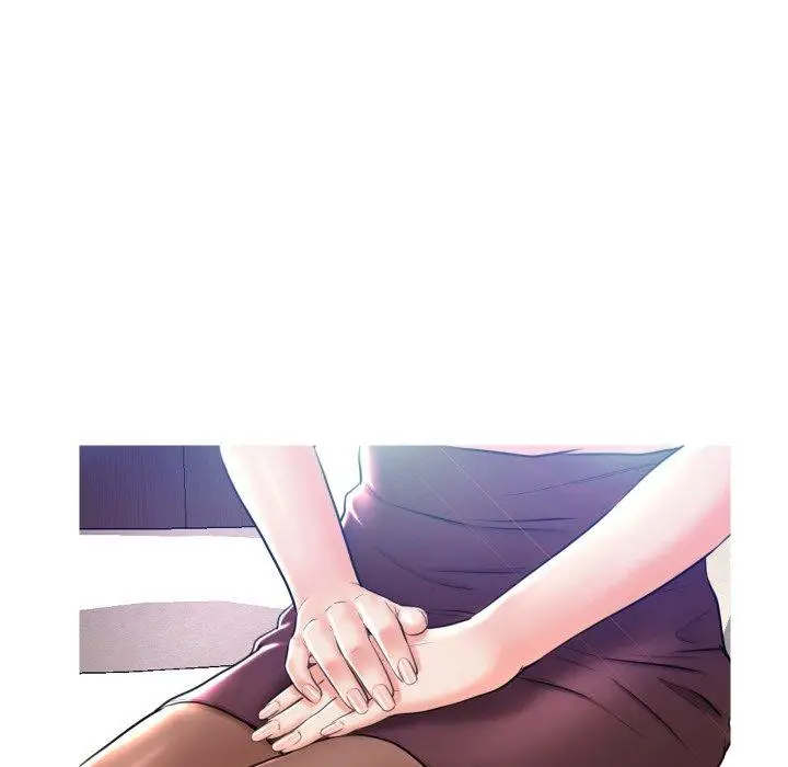 漫画《俏儿媳》第7话第75张图
