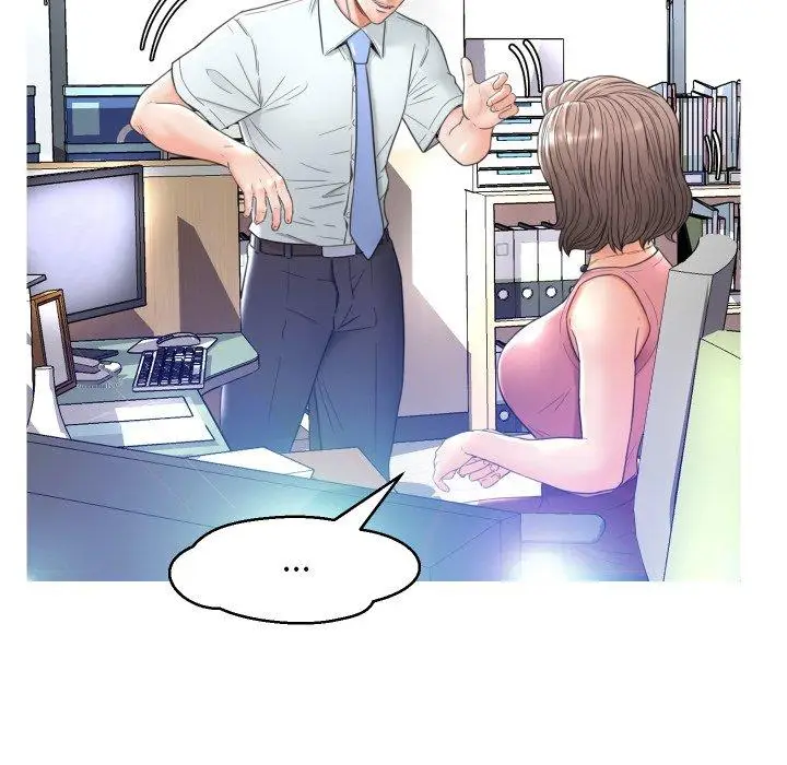漫画《俏儿媳》第7话第92张图