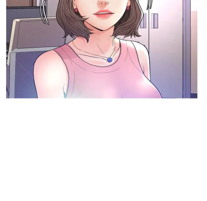 漫画《俏儿媳》第7话第94张图