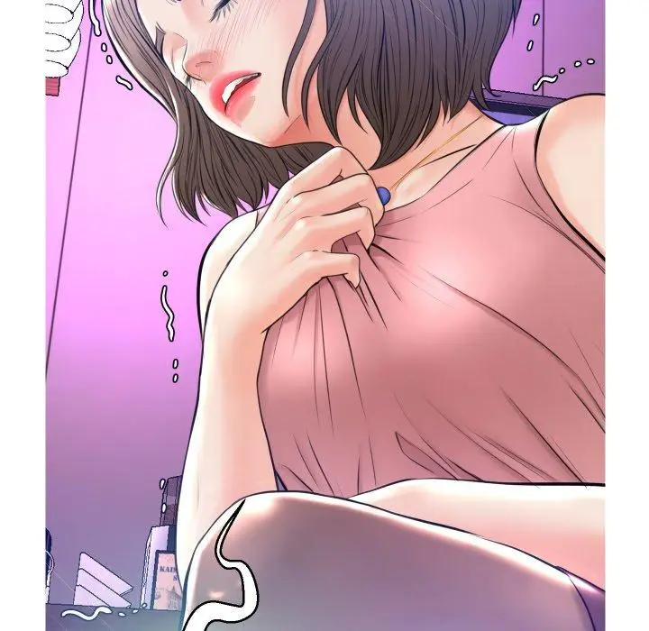 漫画《俏儿媳》第8话第10张图