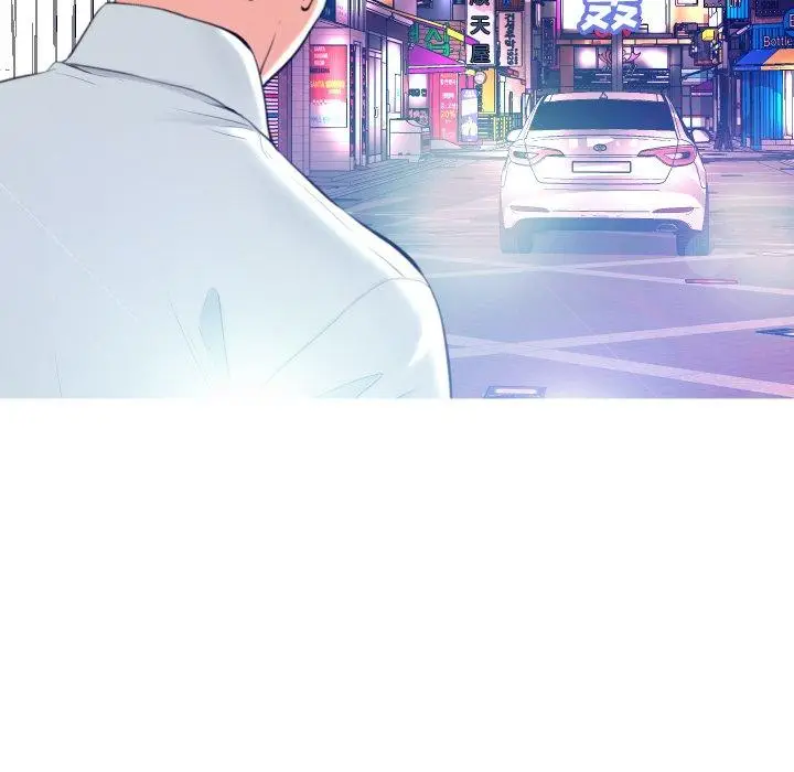 漫画《俏儿媳》第8话第118张图