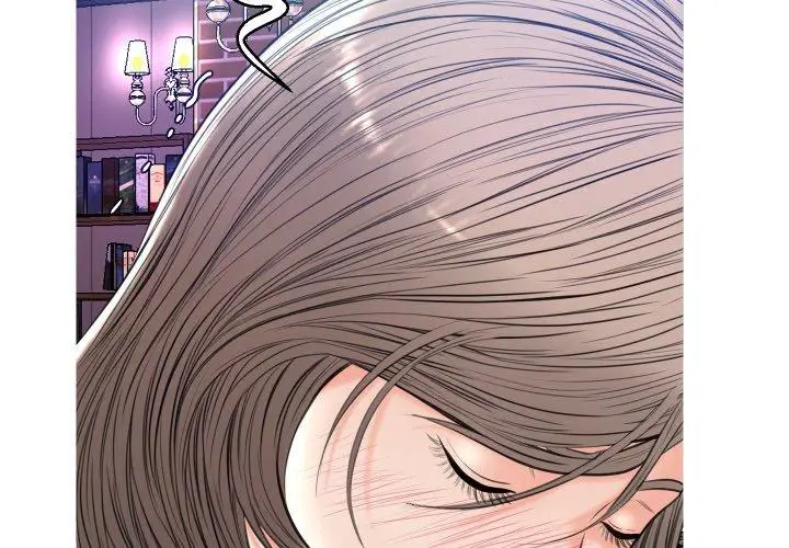 漫画《俏儿媳》第8话第2张图