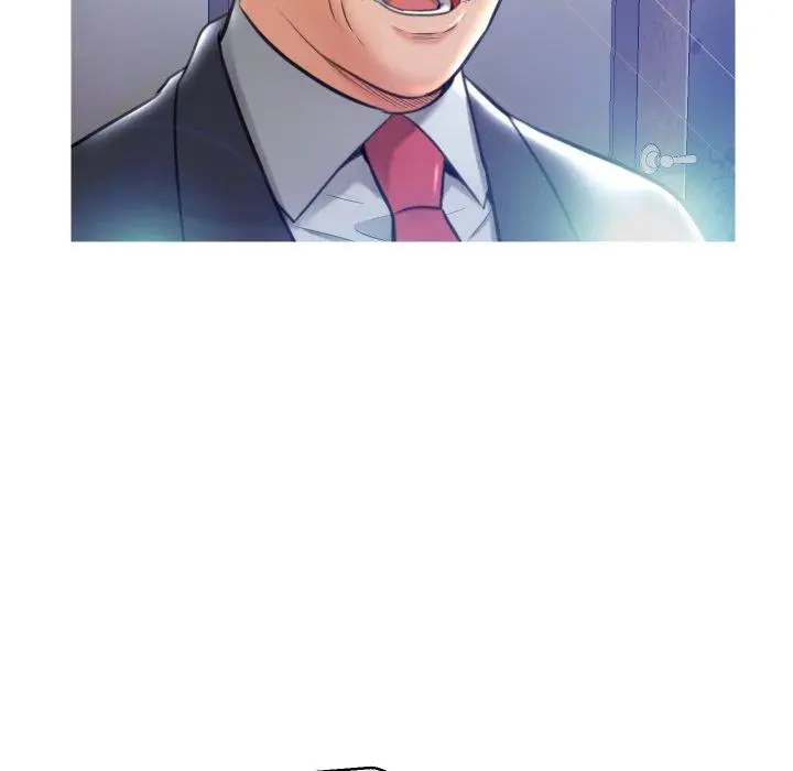 漫画《俏儿媳》第8话第22张图