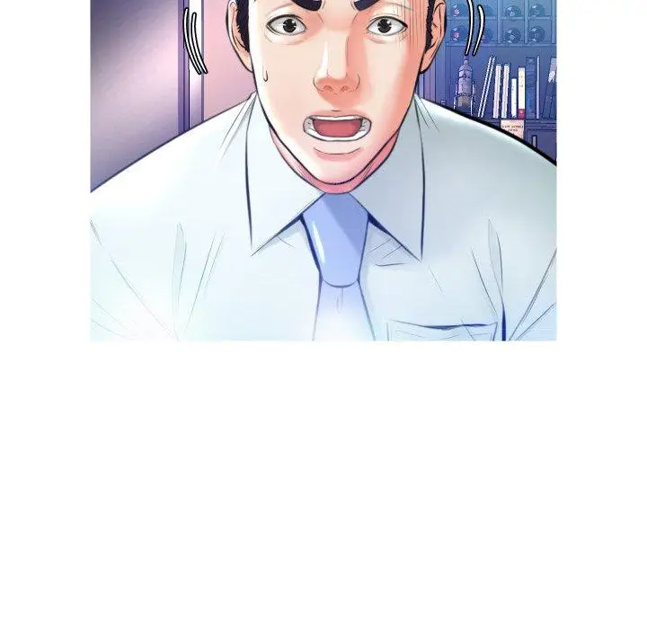 漫画《俏儿媳》第8话第39张图