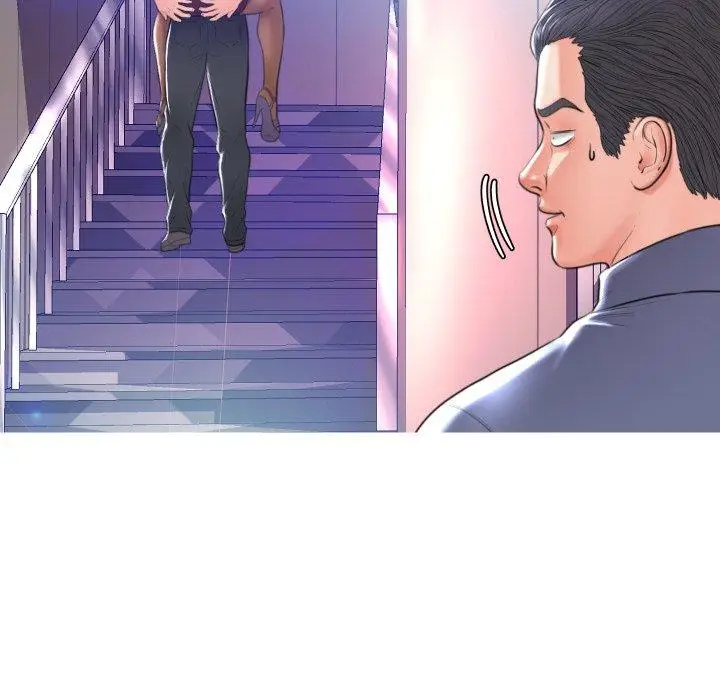 漫画《俏儿媳》第8话第65张图