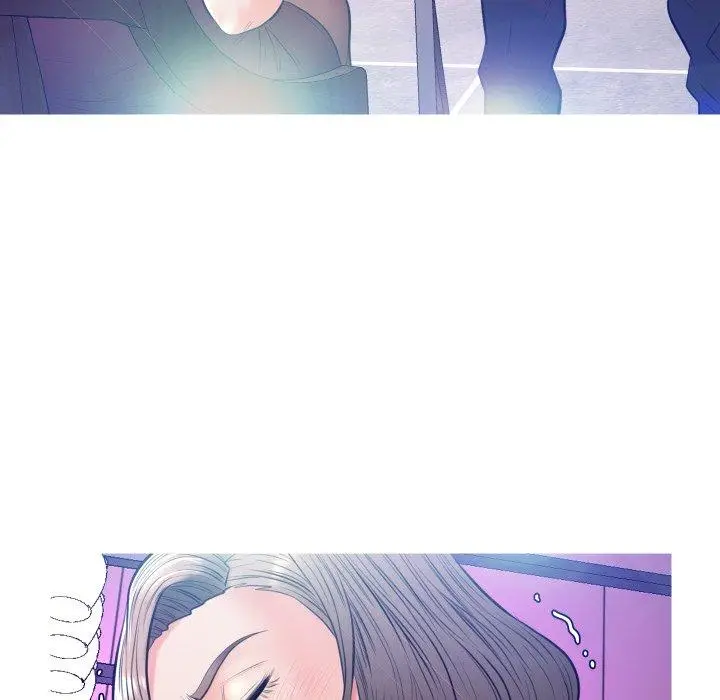 漫画《俏儿媳》第8话第9张图