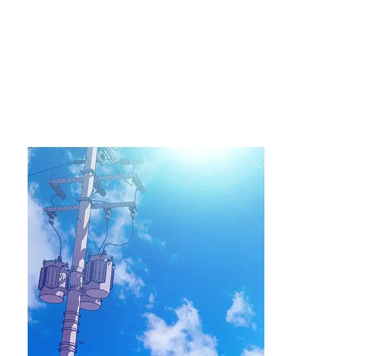 漫画《俏儿媳》第13话第120张图