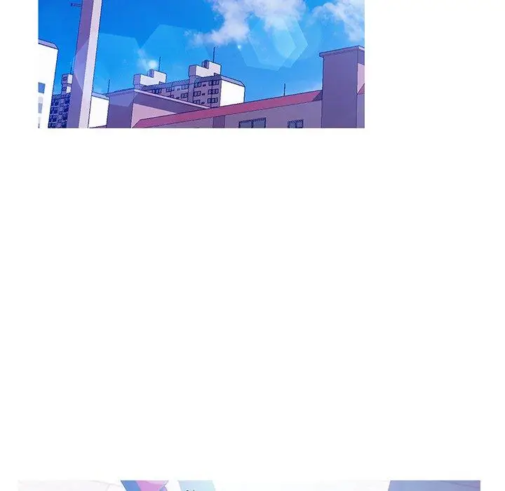 漫画《俏儿媳》第13话第121张图