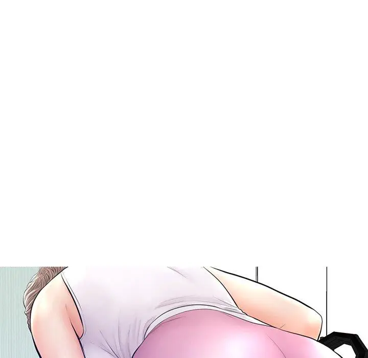 漫画《俏儿媳》第13话第132张图