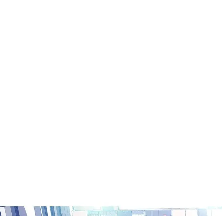漫画《俏儿媳》第13话第17张图