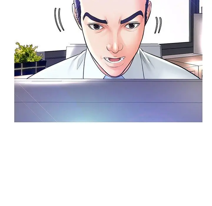 漫画《俏儿媳》第13话第20张图