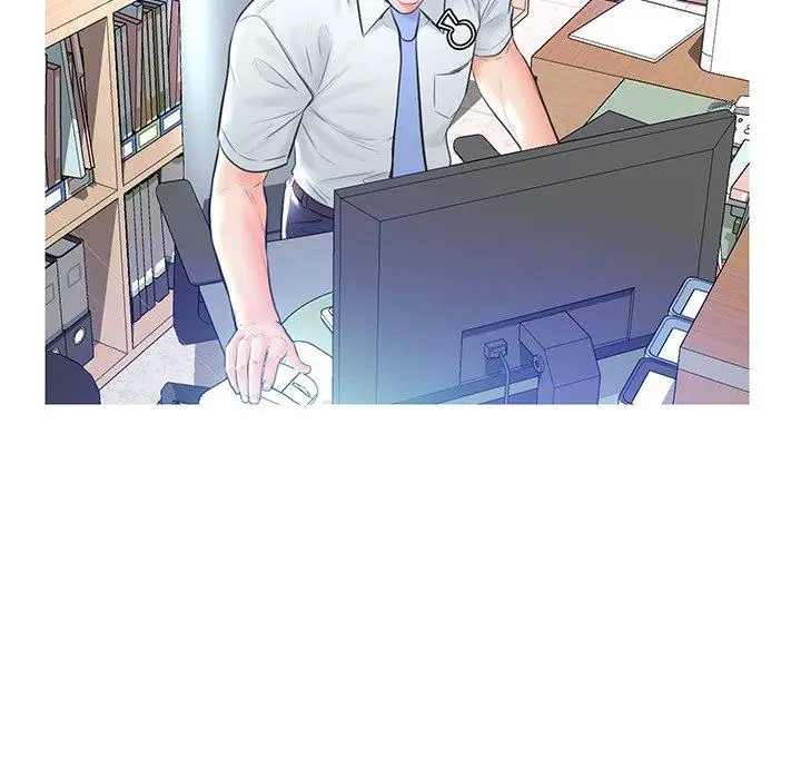 漫画《俏儿媳》第13话第26张图