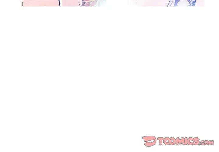 漫画《俏儿媳》第13话第3张图
