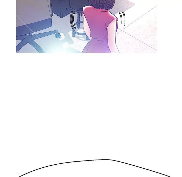 漫画《俏儿媳》第13话第32张图
