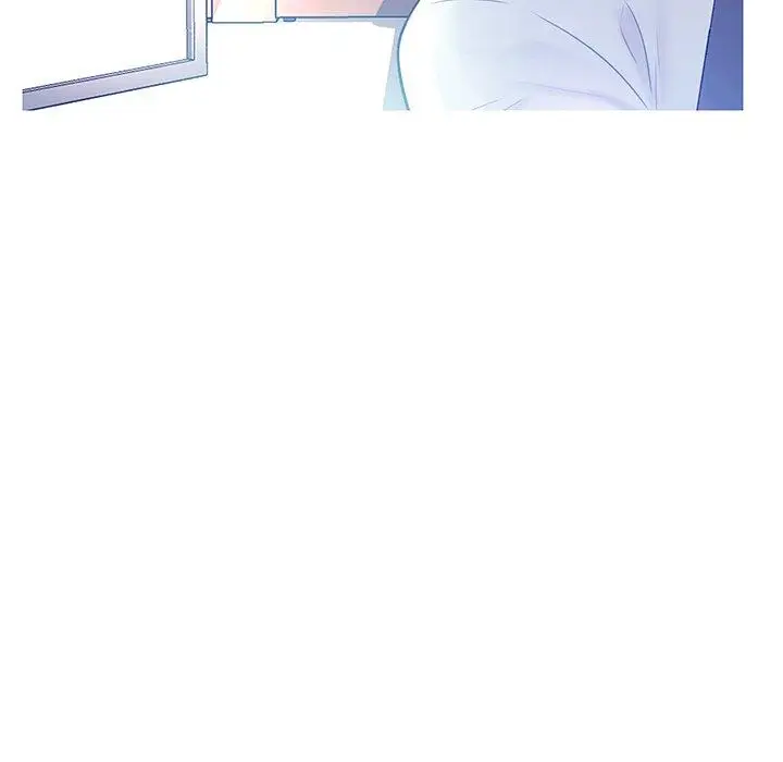 漫画《俏儿媳》第13话第34张图