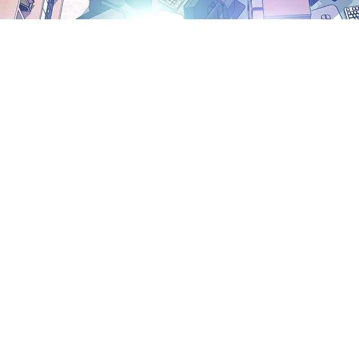 漫画《俏儿媳》第13话第59张图