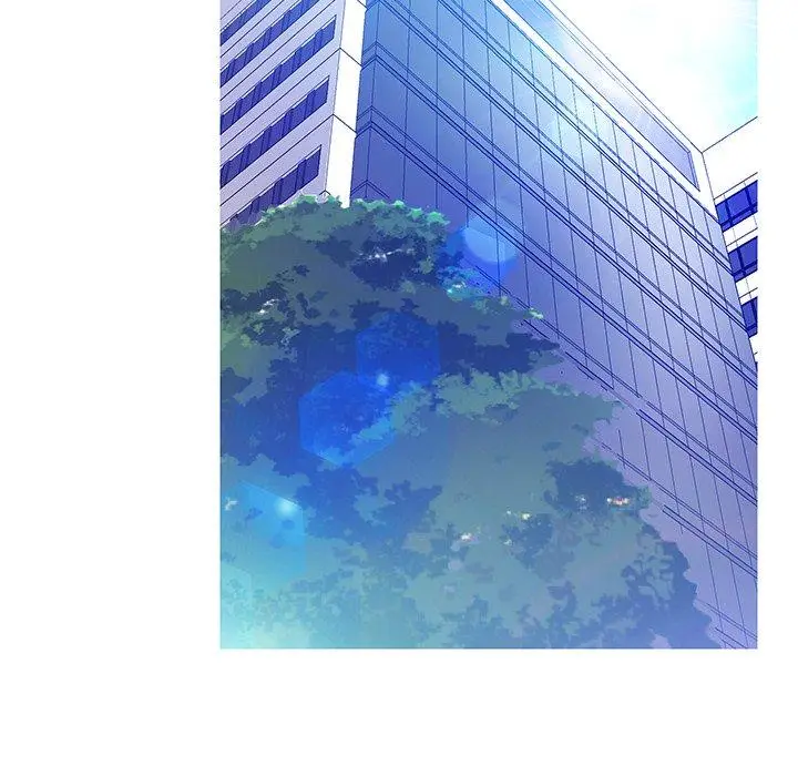 漫画《俏儿媳》第13话第61张图