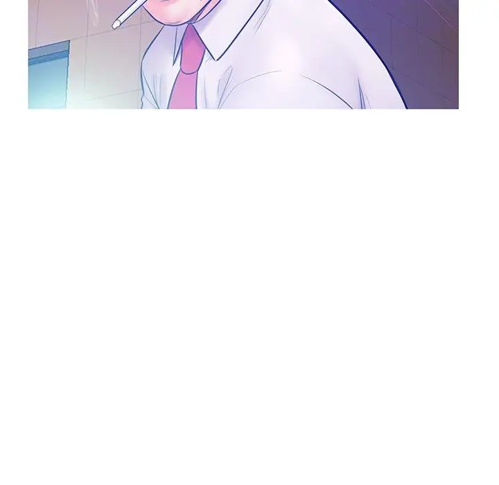 漫画《俏儿媳》第13话第65张图