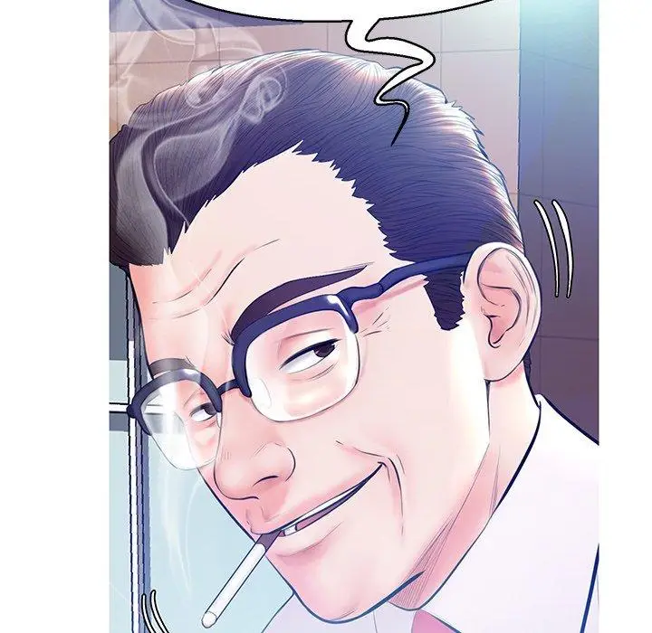 漫画《俏儿媳》第13话第76张图