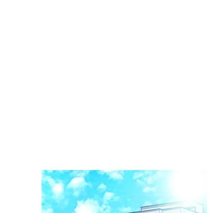 漫画《俏儿媳》第13话第85张图