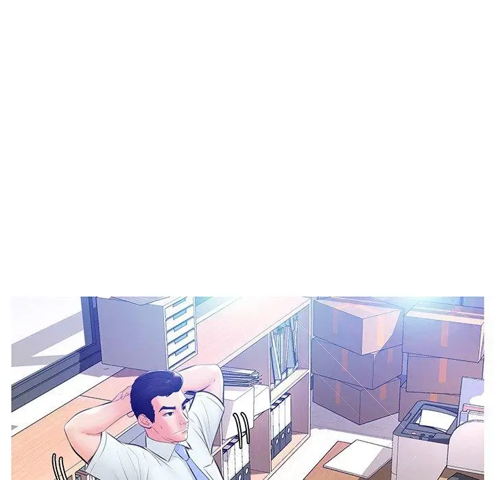 漫画《俏儿媳》第13话第87张图