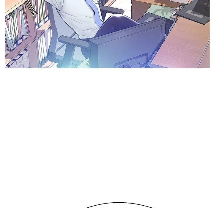 漫画《俏儿媳》第13话第88张图