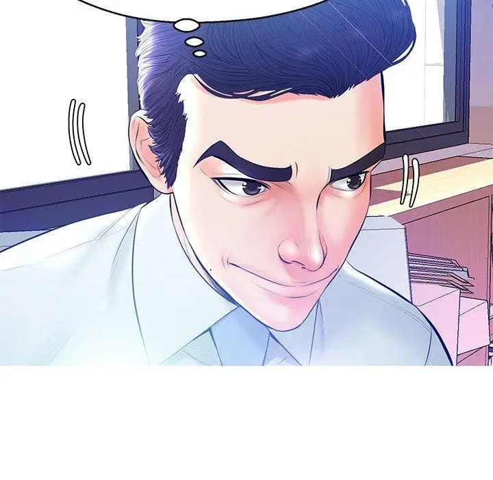 漫画《俏儿媳》第13话第96张图