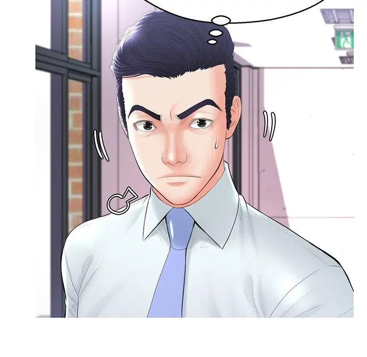 漫画《俏儿媳》第14话第101张图