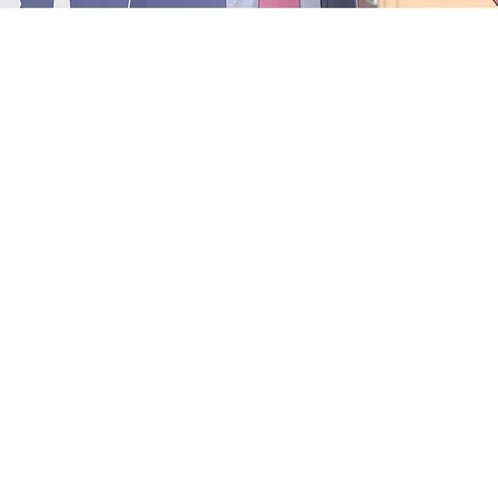 漫画《俏儿媳》第14话第106张图