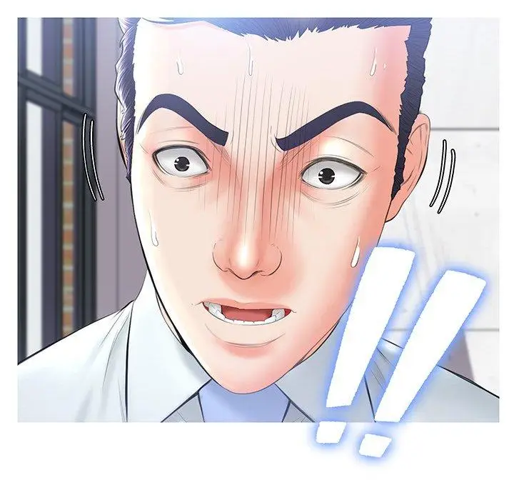 漫画《俏儿媳》第14话第107张图