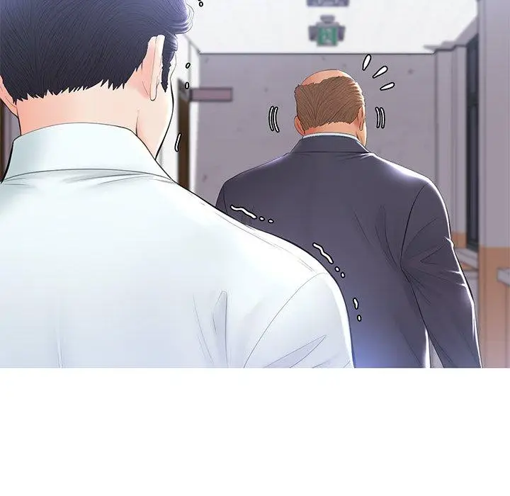 漫画《俏儿媳》第14话第109张图