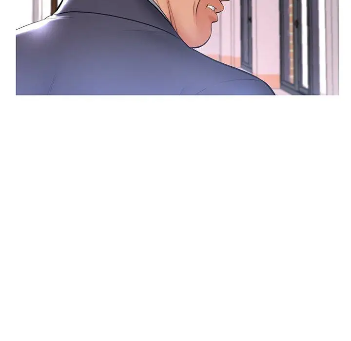 漫画《俏儿媳》第14话第111张图