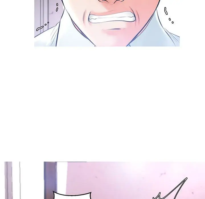 漫画《俏儿媳》第14话第115张图