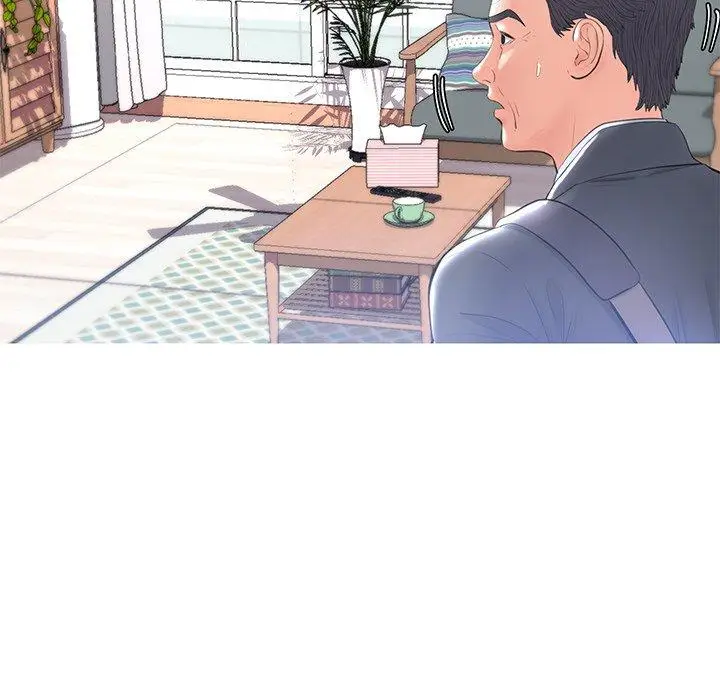 漫画《俏儿媳》第14话第122张图