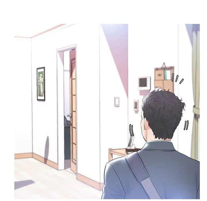 漫画《俏儿媳》第14话第125张图