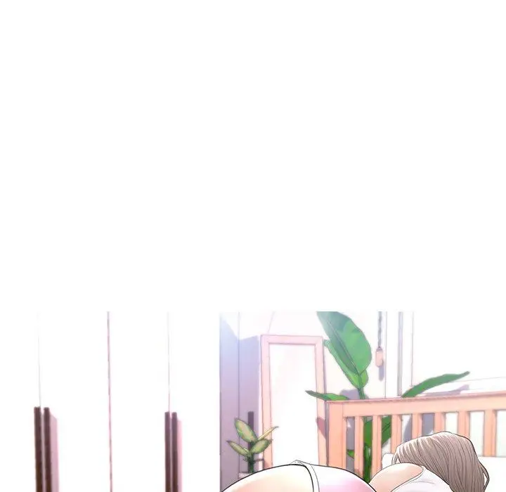 漫画《俏儿媳》第14话第130张图