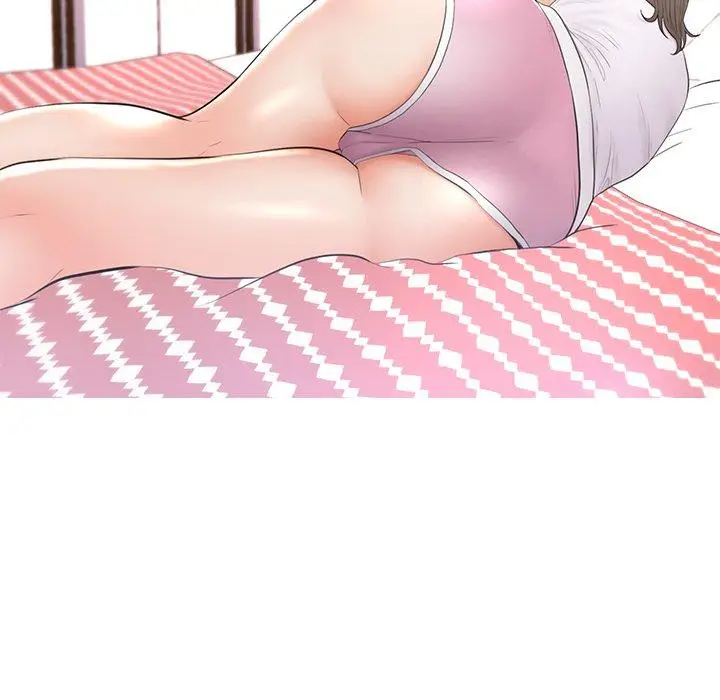 漫画《俏儿媳》第14话第131张图