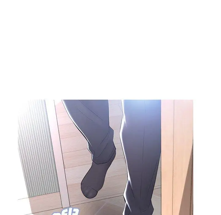 漫画《俏儿媳》第14话第132张图