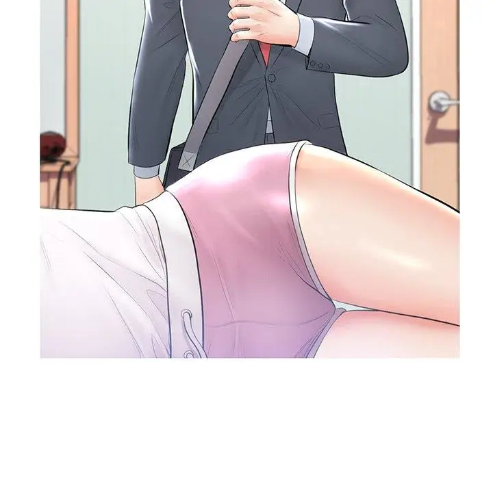 漫画《俏儿媳》第14话第137张图